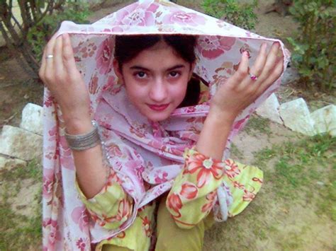 xxx pakistani pathan|Pakistani Pathan Pastho Beautiful Girl Sexy with Her ...